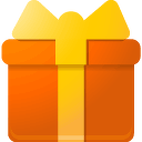 Finance.zaymovich.kz